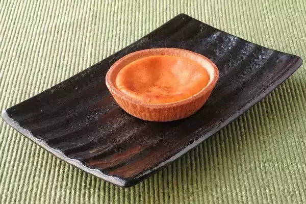 「セブンはチーケー、ローソンバターサンドを華麗にアレンジ！：今週のコンビニパンランキング」の画像