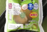 「セブンはチーケー、ローソンバターサンドを華麗にアレンジ！：今週のコンビニパンランキング」の画像8