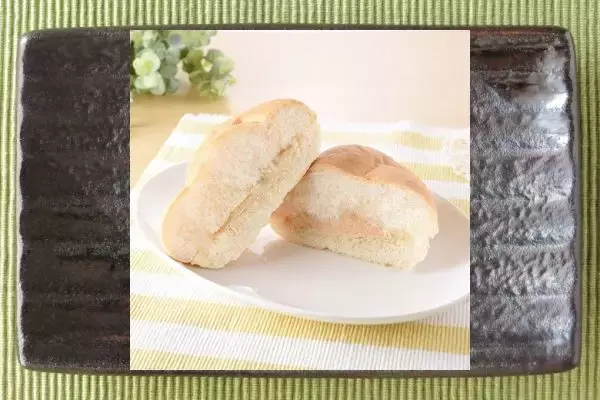 「ファミマ vs. セブン！勝負を決める意外な“おいしさ”とは！？：今週のコンビニパンランキング」の画像