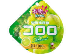 “カラダよろこぶナッツバー”はホントに嬉しい♪：みんなが“食べたい”新商品ランキング