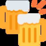 「オンライン飲み会におすすめ！人気ビール＆おつまみ【アレンジレシピも♪】」の画像14