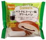 「Pasco「旅するsweets」4品新発売！チーズケーキにブリュレ味など♪」の画像4