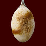 「ハーゲンダッツ ミニカップ「キャラメルホリック」新発売！濃厚な甘味と程よい塩気にヤミツキ♪」の画像2