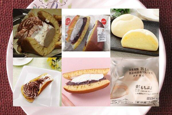 ファミマにかかればこのとおり ティラミス華麗に大変身 今週のコンビニスイーツランキング 年5月2日 エキサイトニュース