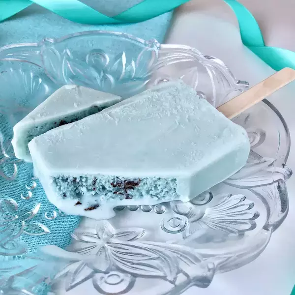 「【5月編】チョコミントマニア「うしくろくん」が選ぶ！おすすめチョコミント5選！」の画像