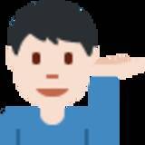 「【5月編】チョコミントマニア「うしくろくん」が選ぶ！おすすめチョコミント5選！」の画像23