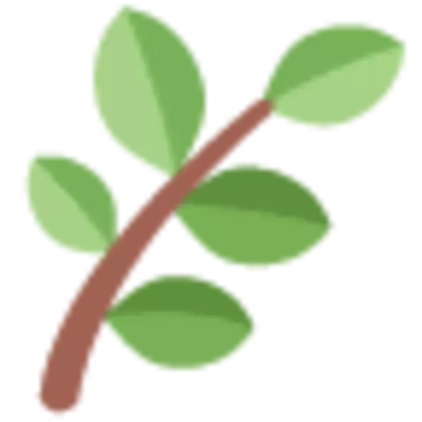 「【5月編】チョコミントマニア「うしくろくん」が選ぶ！おすすめチョコミント5選！」の画像