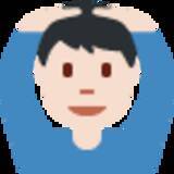 「【5月編】チョコミントマニア「うしくろくん」が選ぶ！おすすめチョコミント5選！」の画像43