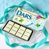 「【5月編】チョコミントマニア「うしくろくん」が選ぶ！おすすめチョコミント5選！」の画像26