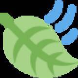 「【5月編】チョコミントマニア「うしくろくん」が選ぶ！おすすめチョコミント5選！」の画像35