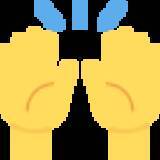 「【5月編】チョコミントマニア「うしくろくん」が選ぶ！おすすめチョコミント5選！」の画像46