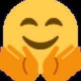 「【5月編】チョコミントマニア「うしくろくん」が選ぶ！おすすめチョコミント5選！」の画像59