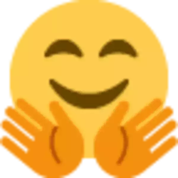 「【5月編】チョコミントマニア「うしくろくん」が選ぶ！おすすめチョコミント5選！」の画像