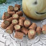 「【5月編】チョコミントマニア「うしくろくん」が選ぶ！おすすめチョコミント5選！」の画像45