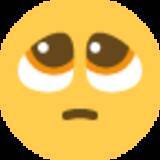 「【5月編】チョコミントマニア「うしくろくん」が選ぶ！おすすめチョコミント5選！」の画像60