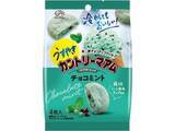 「【5月編】チョコミントマニア「うしくろくん」が選ぶ！おすすめチョコミント5選！」の画像62