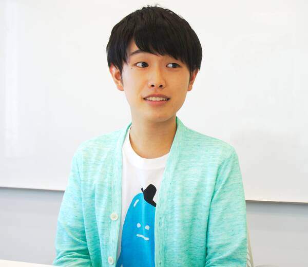 【5月編】チョコミントマニア「うしくろくん」が選ぶ！おすすめチョコミント5選！