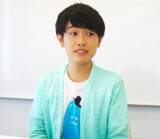 「【5月編】チョコミントマニア「うしくろくん」が選ぶ！おすすめチョコミント5選！」の画像2