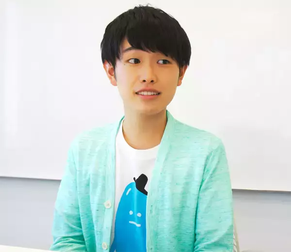 「【5月編】チョコミントマニア「うしくろくん」が選ぶ！おすすめチョコミント5選！」の画像