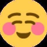 「【5月編】チョコミントマニア「うしくろくん」が選ぶ！おすすめチョコミント5選！」の画像33