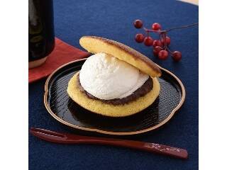 ファミマ・セブンの定番スイーツ高級路線！ブランド素材を贅沢使用！：今週のコンビニスイーツランキング