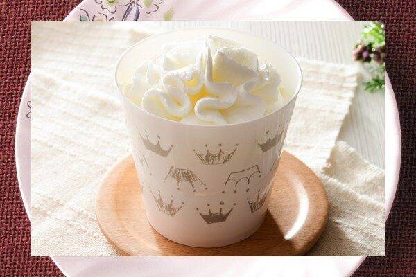 ファミマ・セブンの定番スイーツ高級路線！ブランド素材を贅沢使用！：今週のコンビニスイーツランキング