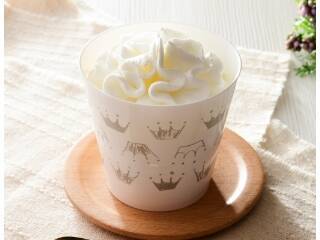 ファミマ・セブンの定番スイーツ高級路線！ブランド素材を贅沢使用！：今週のコンビニスイーツランキング