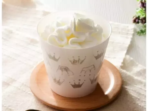 「ファミマ・セブンの定番スイーツ高級路線！ブランド素材を贅沢使用！：今週のコンビニスイーツランキング」の画像