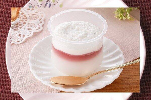 ファミマ・セブンの定番スイーツ高級路線！ブランド素材を贅沢使用！：今週のコンビニスイーツランキング