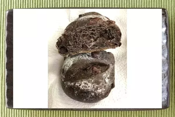 「ローソン・ファミマ・セブン、あふれる甘さ・香ばしさの三つ巴！：今週のコンビニパンランキング」の画像