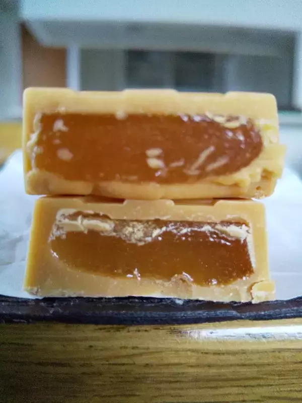 「【2020年上半期】市販食品の人気ランキングを発表！」の画像