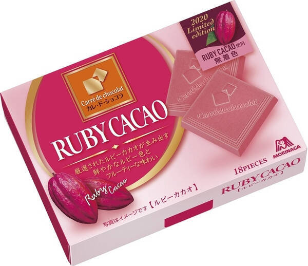 【2020年上半期】市販食品の人気ランキングを発表！