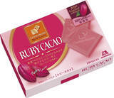 「【2020年上半期】市販食品の人気ランキングを発表！」の画像6