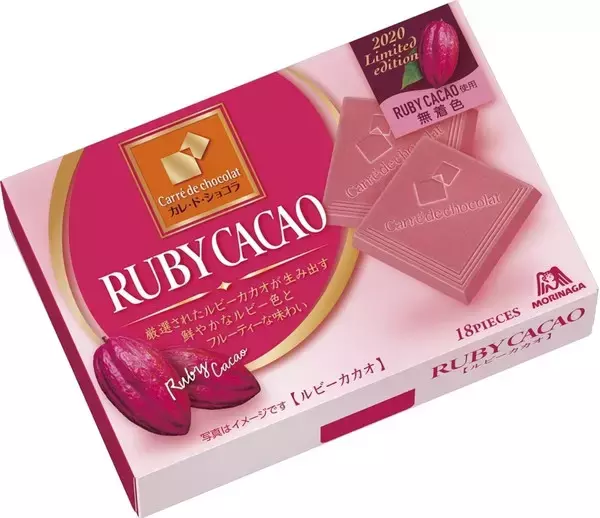 「【2020年上半期】市販食品の人気ランキングを発表！」の画像