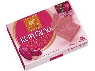 【2020年上半期】市販食品の人気ランキングを発表！