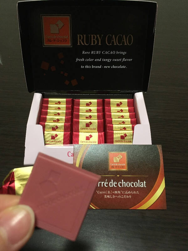 【2020年上半期】市販食品の人気ランキングを発表！