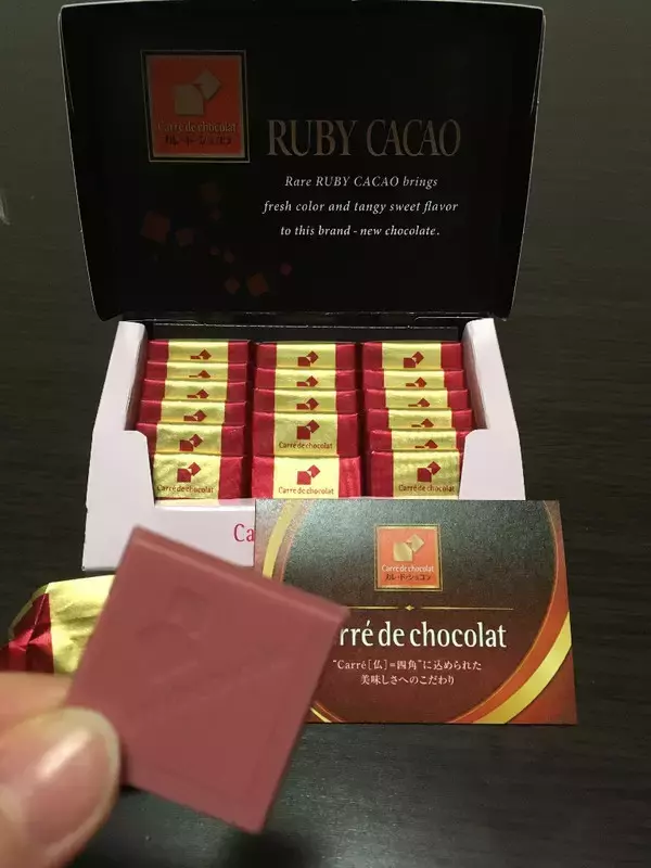 「【2020年上半期】市販食品の人気ランキングを発表！」の画像