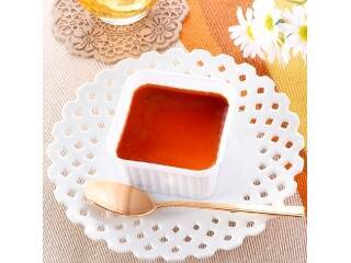 6月発売の新作プリン10選！一度は食べたい季節のフルーツ＆こだわり素材が登場♪