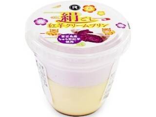 6月発売の新作プリン10選！一度は食べたい季節のフルーツ＆こだわり素材が登場♪