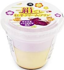 6月発売の新作プリン10選！一度は食べたい季節のフルーツ＆こだわり素材が登場♪