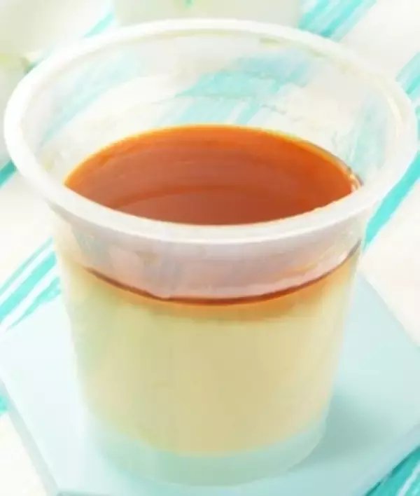 「6月発売の新作プリン10選！一度は食べたい季節のフルーツ＆こだわり素材が登場♪」の画像