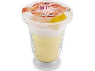 6月発売の新作プリン10選！一度は食べたい季節のフルーツ＆こだわり素材が登場♪