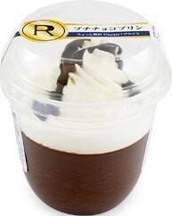 6月発売の新作プリン10選！一度は食べたい季節のフルーツ＆こだわり素材が登場♪