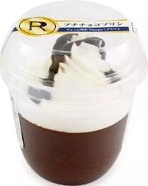 「6月発売の新作プリン10選！一度は食べたい季節のフルーツ＆こだわり素材が登場♪」の画像