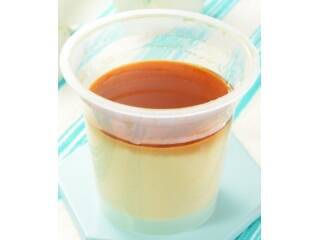 6月発売の新作プリン10選！一度は食べたい季節のフルーツ＆こだわり素材が登場♪