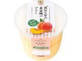 「6月発売の新作プリン10選！一度は食べたい季節のフルーツ＆こだわり素材が登場♪」の画像3