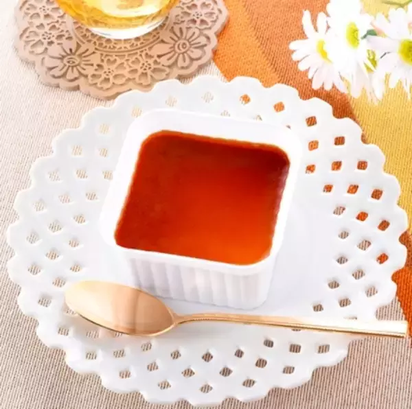 「6月発売の新作プリン10選！一度は食べたい季節のフルーツ＆こだわり素材が登場♪」の画像