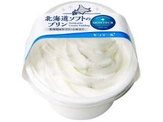 6月発売の新作プリン10選！一度は食べたい季節のフルーツ＆こだわり素材が登場♪