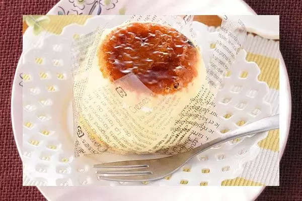 「ファミマ・ローソン、ふんわり紅茶vs.みっしりショコラのケーキ対決！：今週のコンビニスイーツランキング」の画像