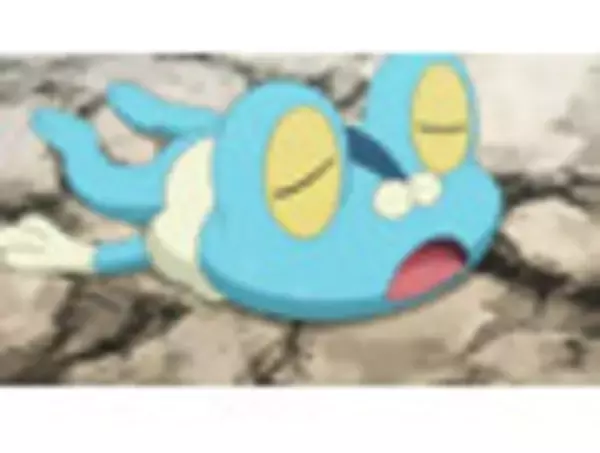 「ファミマ・ローソン、ふんわり紅茶vs.みっしりショコラのケーキ対決！：今週のコンビニスイーツランキング」の画像